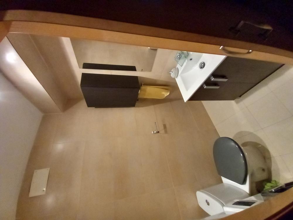  for sale apartment Benalúa Alacantí 10