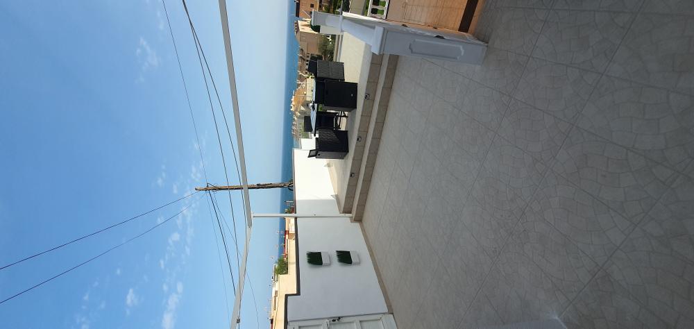  for sale house Santa Pola Baix Vinalopó 44