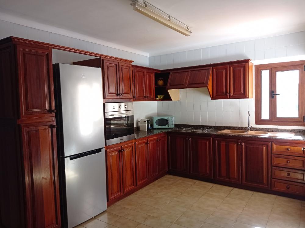  for sale penthouse Port D'alcudia Nord 9