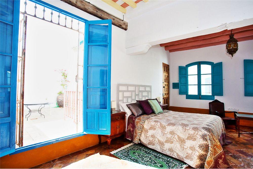  for sale house Carmona Campiña De Carmona 6