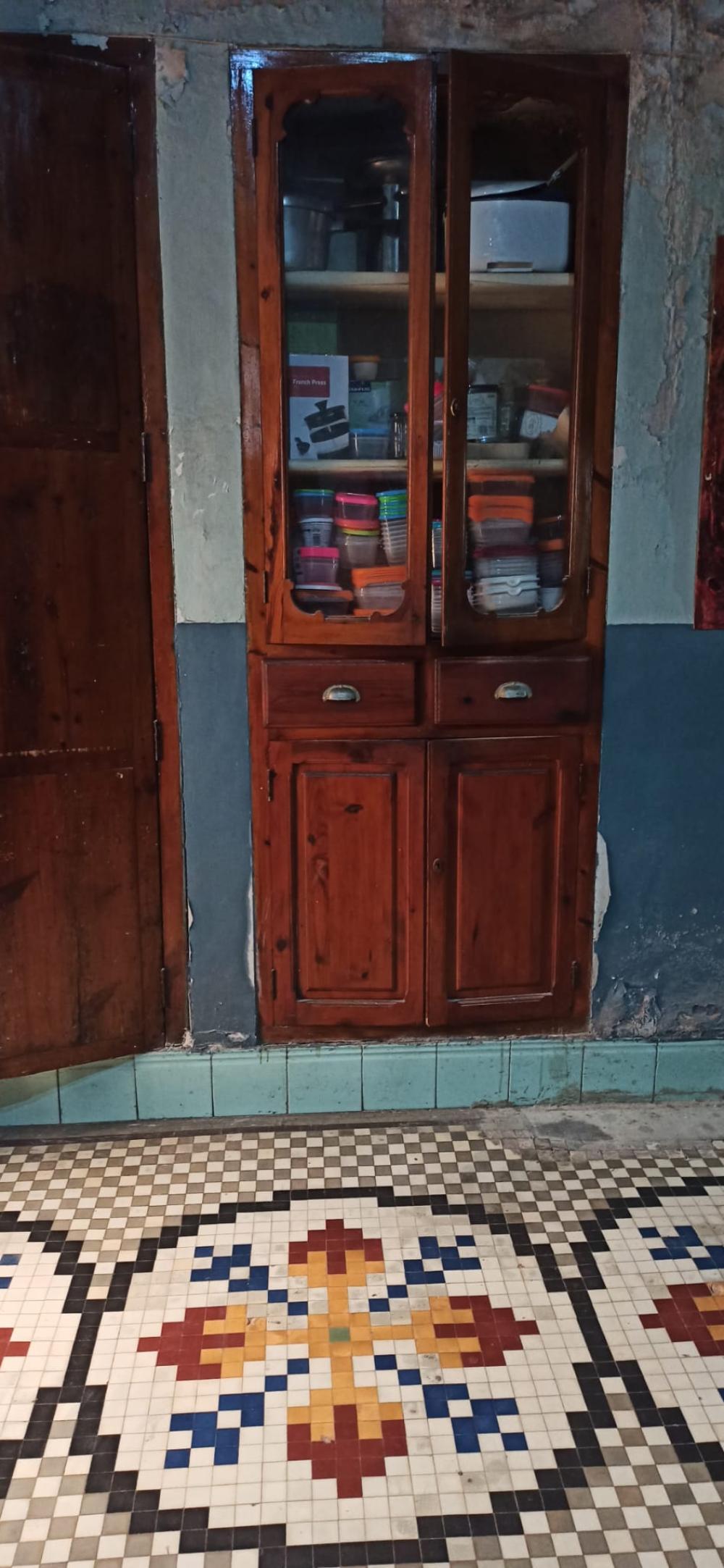  for sale country house Foios Horta Nord 20