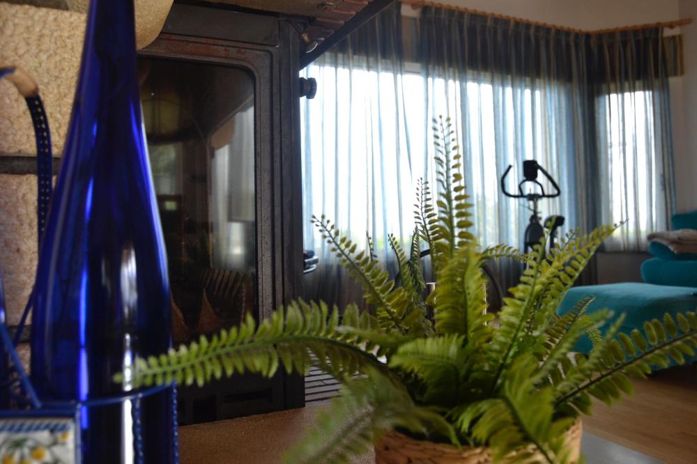  for sale house Sada Coruña 16