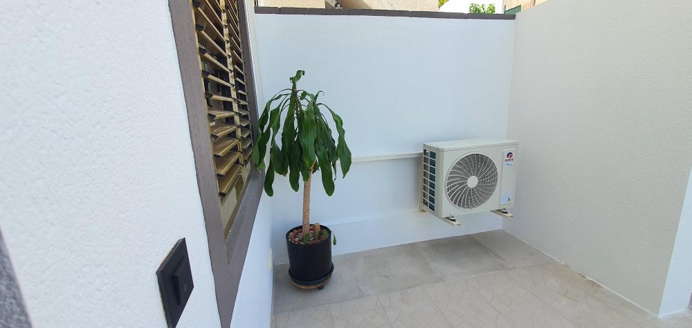  for sale house Santa Pola Baix Vinalopó 90