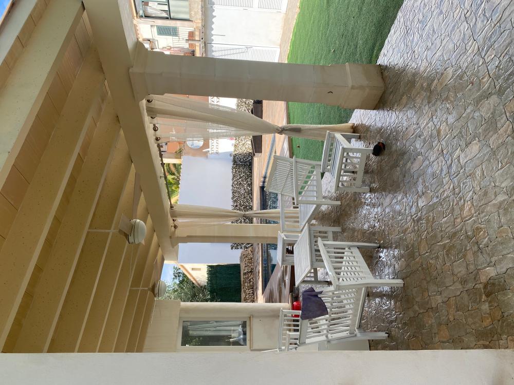  for sale house Sa Cabaneta Raiguer 17