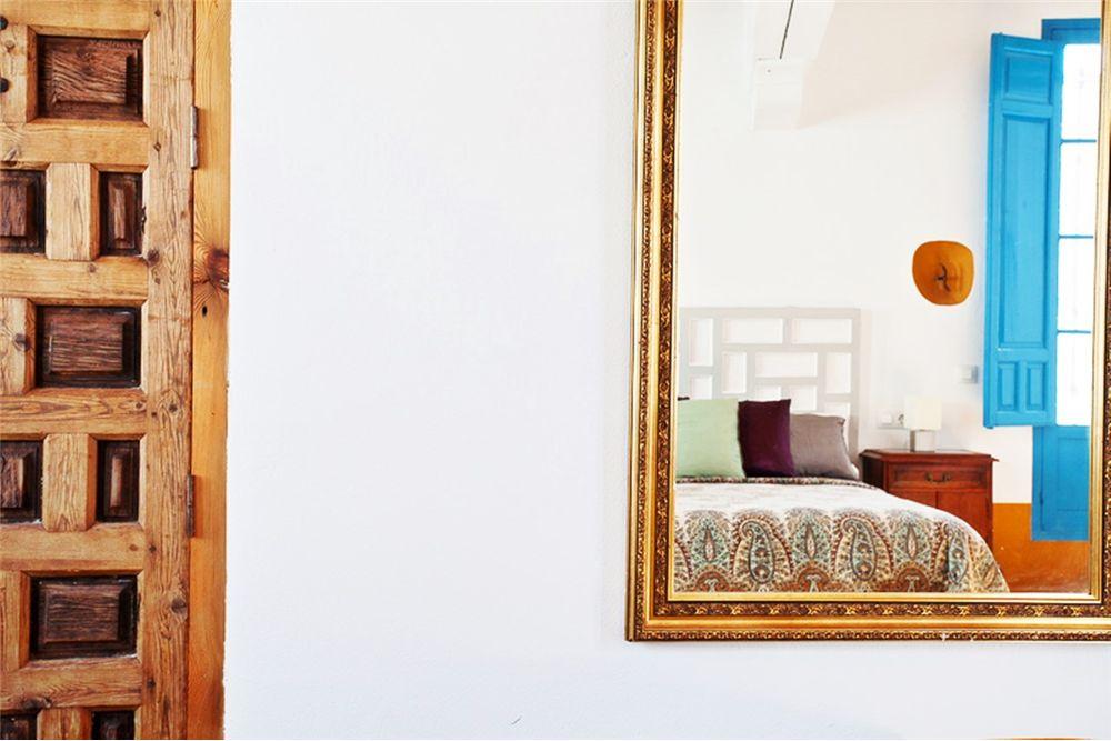  for sale house Carmona Campiña De Carmona 40