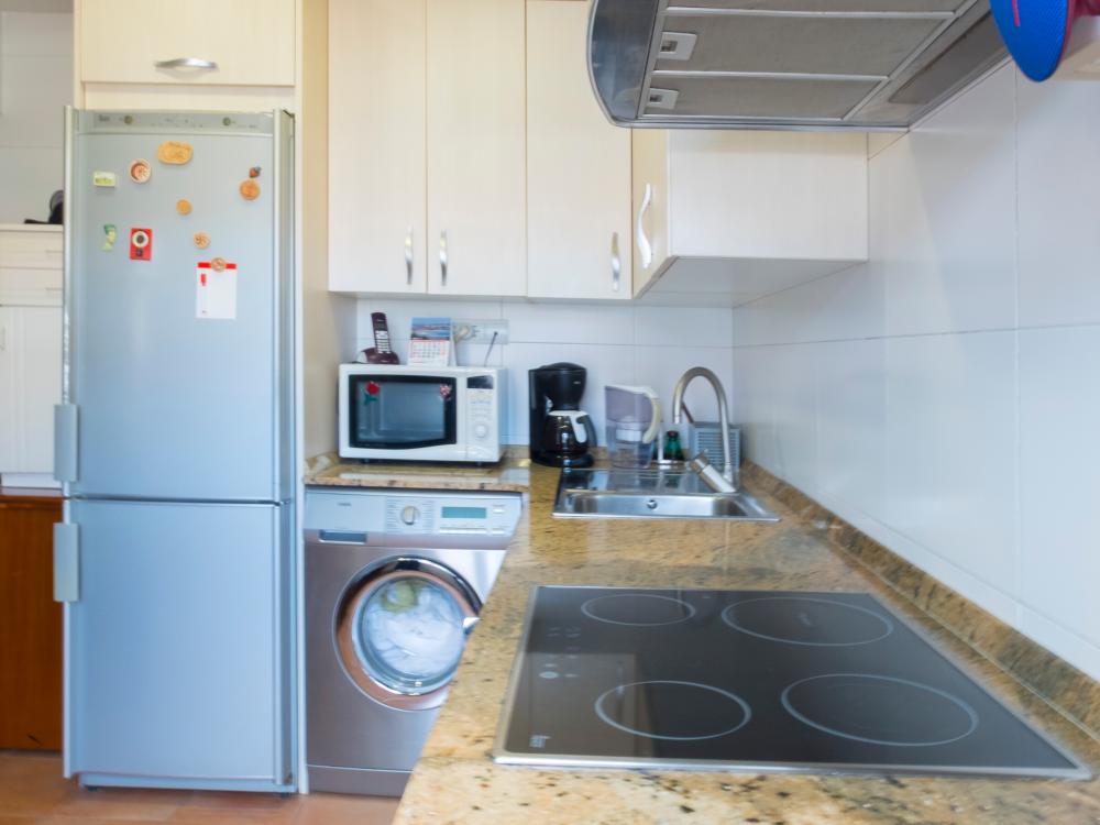  for sale apartment Santander Centro 39002 Comarca De Santander 14