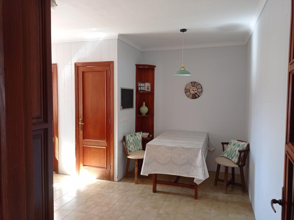  for sale penthouse Port D'alcudia Nord 10