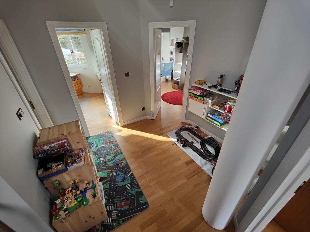  for sale house Sada Coruña 26