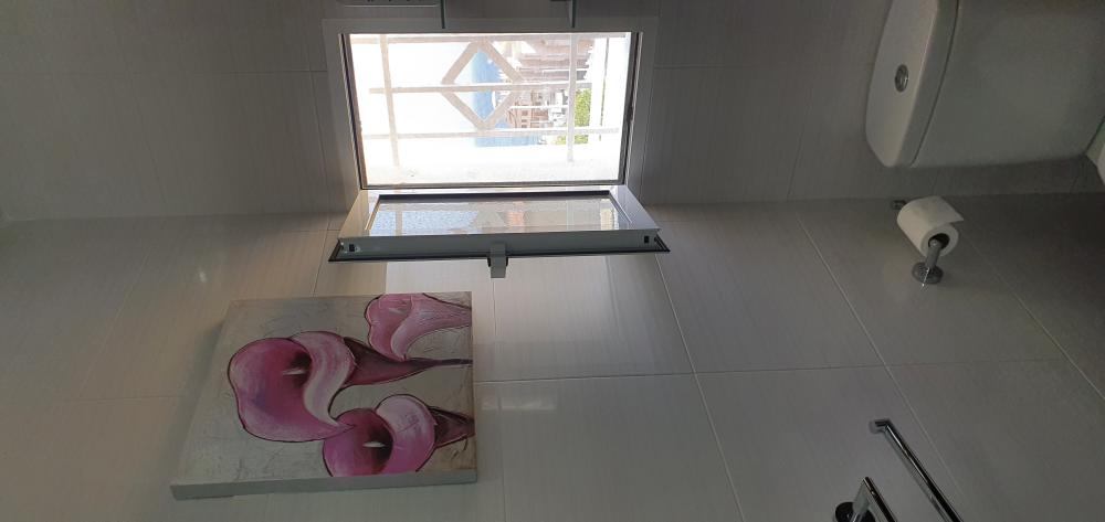  for sale house Santa Pola Baix Vinalopó 49