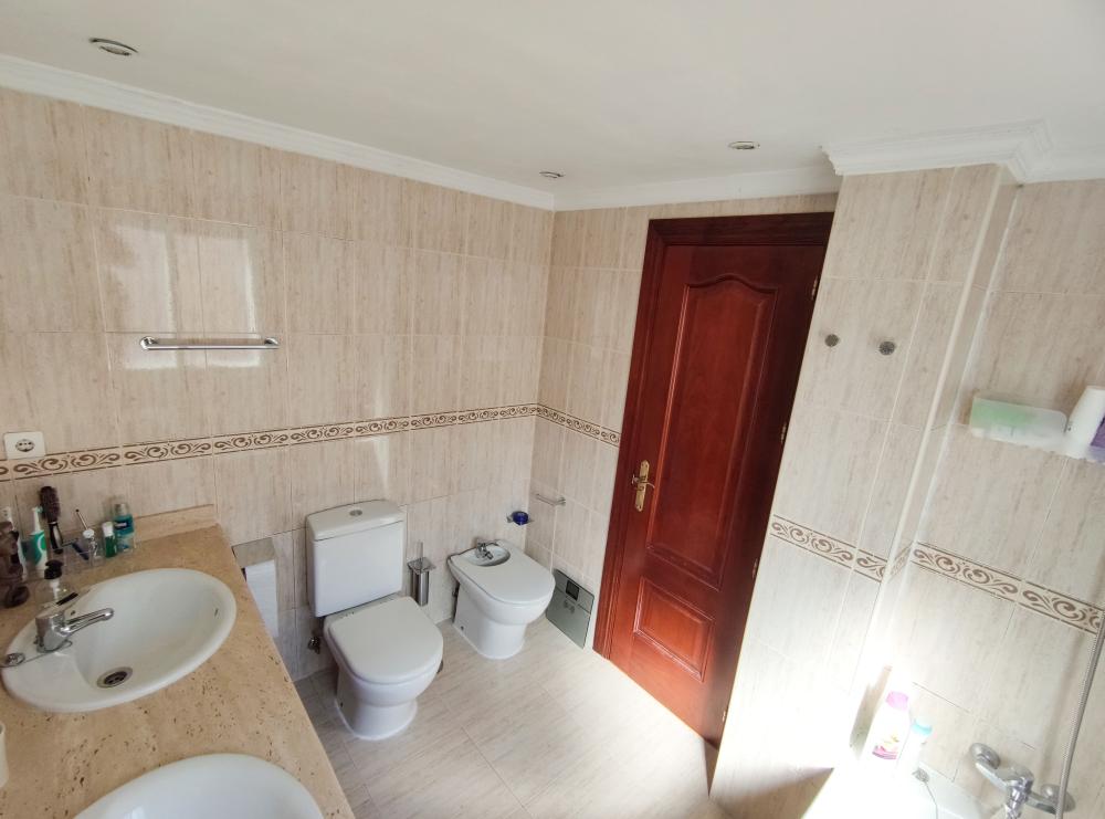  for sale apartment Málaga Centro 29007 Málaga-Costa Del Sol 6