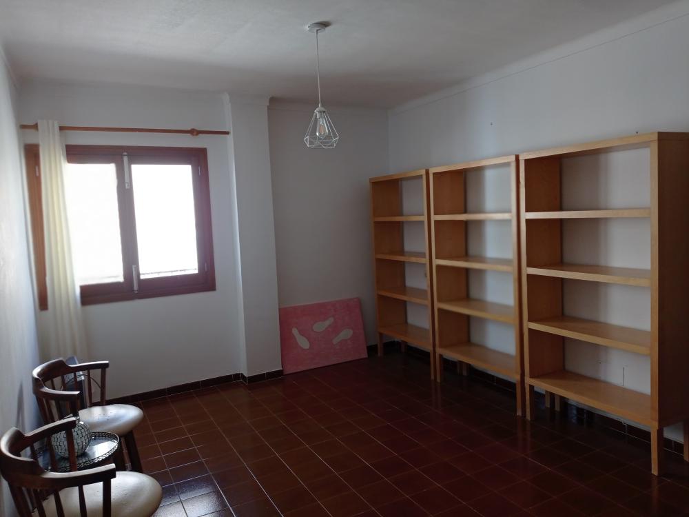  for sale penthouse Port D'alcudia Nord 12