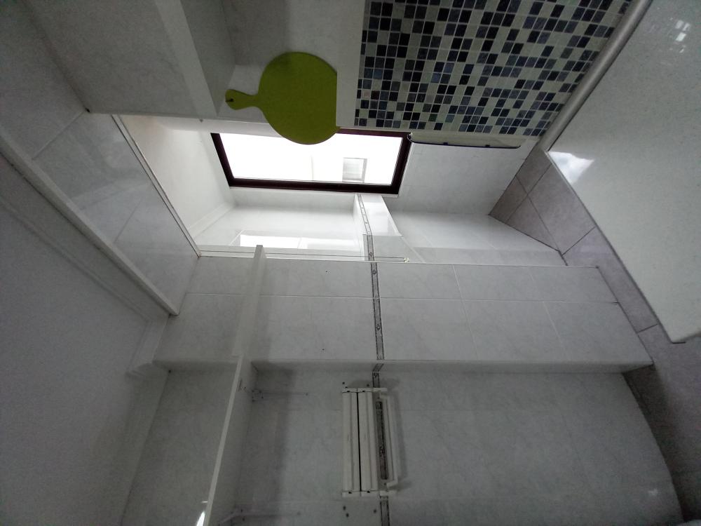  for sale apartment Benalúa Alacantí 4