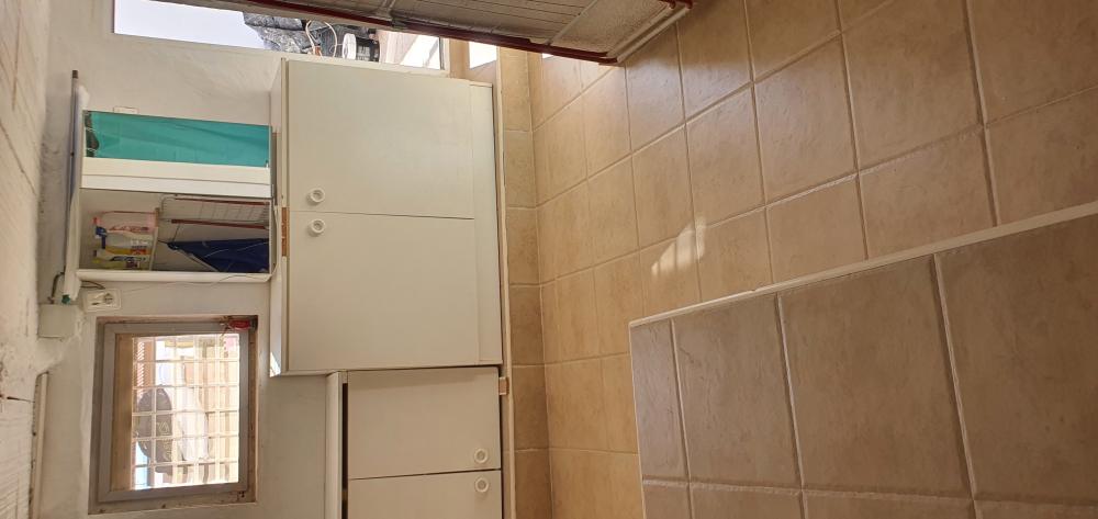  for sale house Santa Pola Baix Vinalopó 27