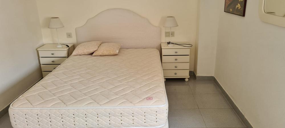  for sale apartment Benalmádena Costa Costa Del Sol Occidental 4