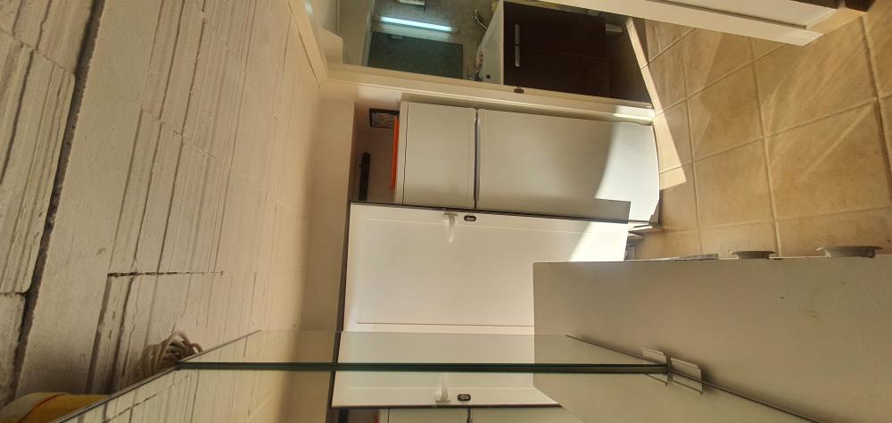  for sale house Santa Pola Baix Vinalopó 153