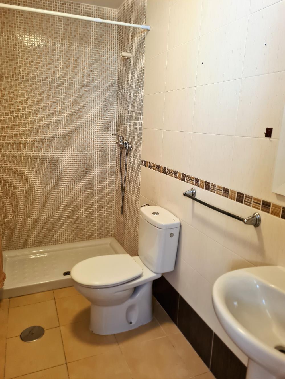  for sale apartment Lanjarón Alpujarra Granadina 25