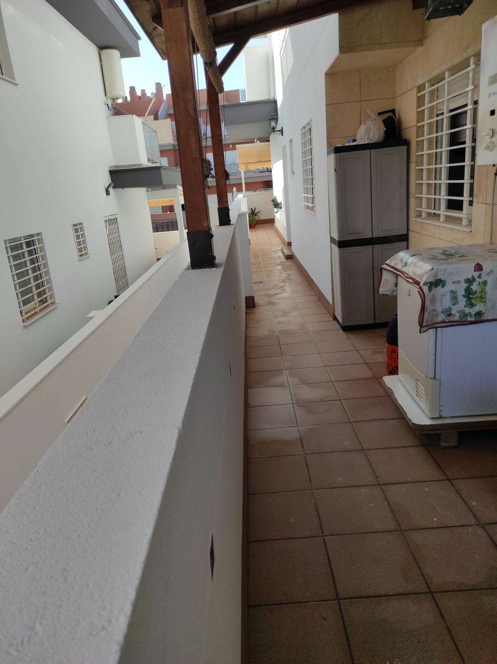  for sale ground floor Santa Pola Baix Vinalopó 69