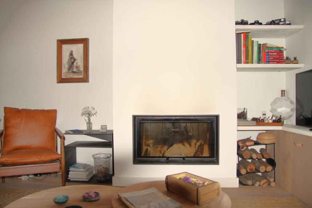  for sale house Palafrugell Baix Empordà 7