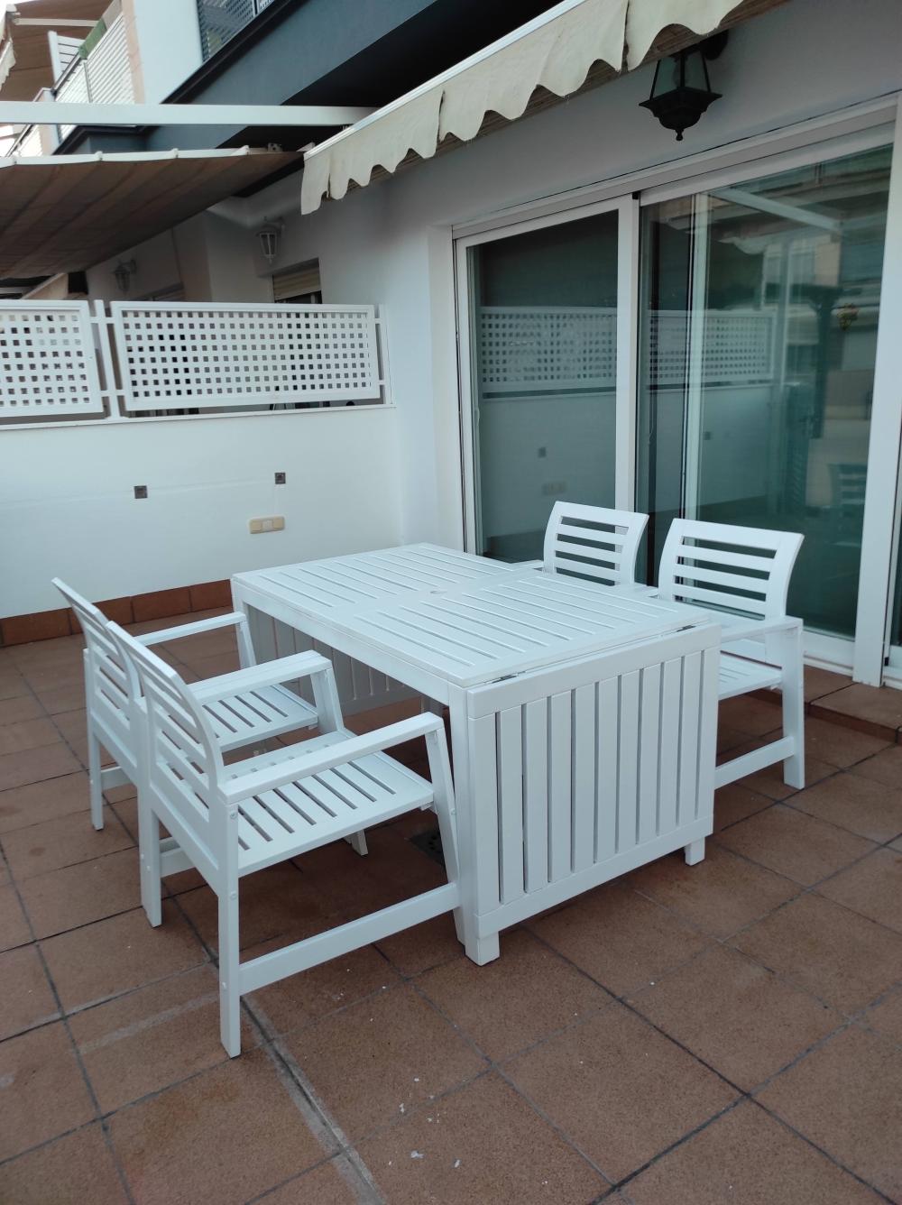  for sale ground floor Santa Pola Baix Vinalopó 52