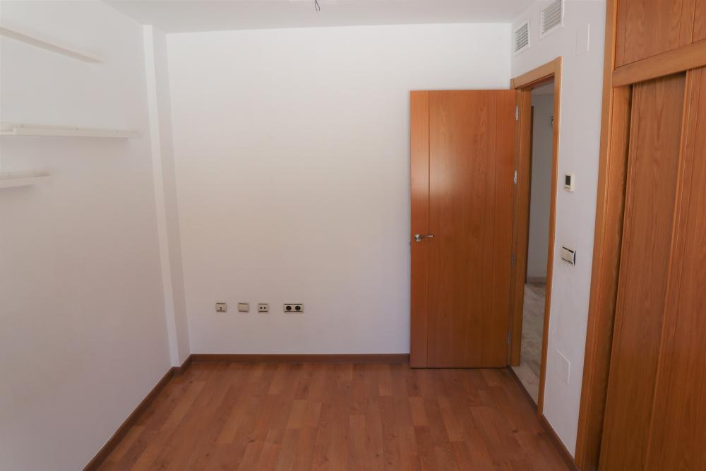  for sale terraced house Pinares De San Antón Málaga-Costa Del Sol 38