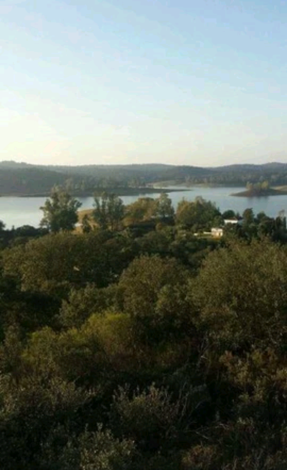  for sale villa Campoamor Urb. Sierra Norte 4