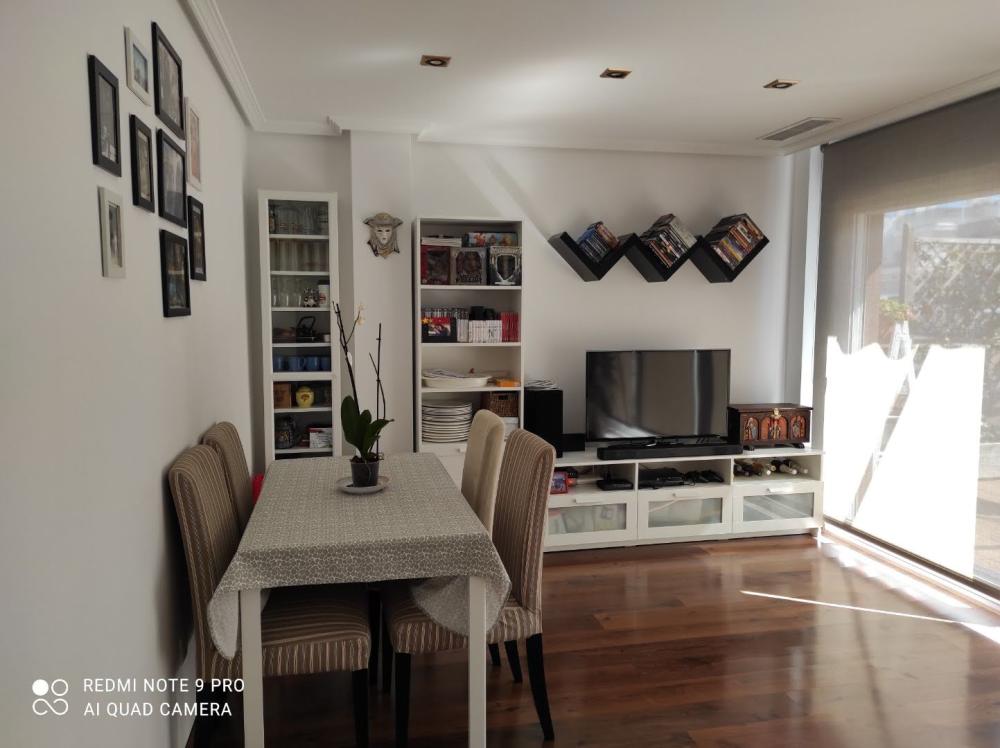  for sale ground floor Santa Pola Baix Vinalopó 6