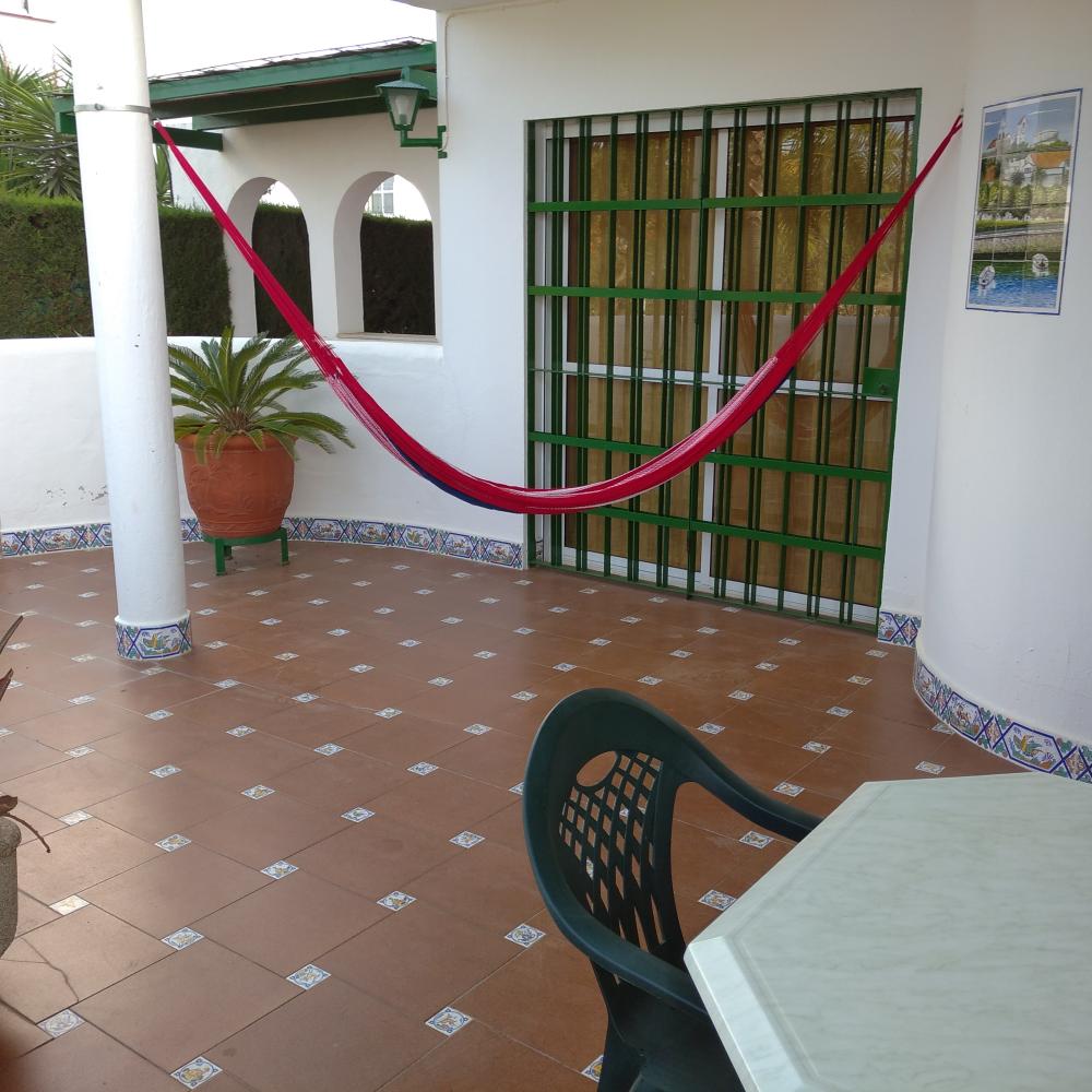  for sale semi-detached house Pinares De Lepe Costa Occidental 16