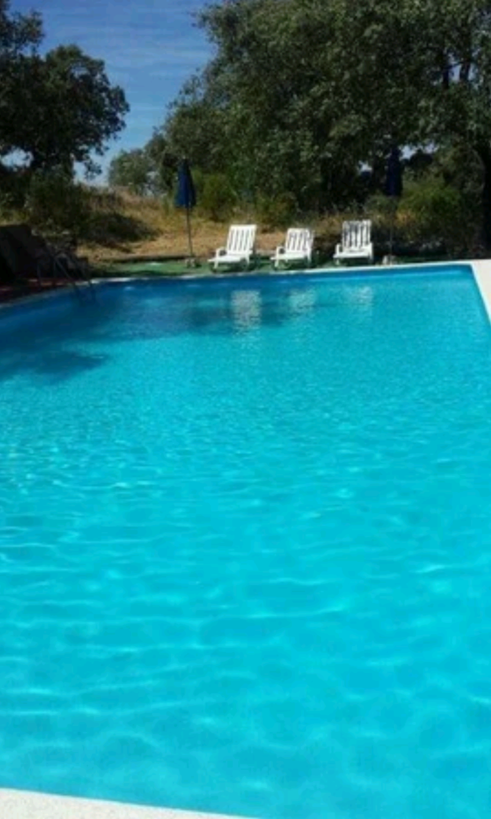  for sale villa Campoamor Urb. Sierra Norte 3