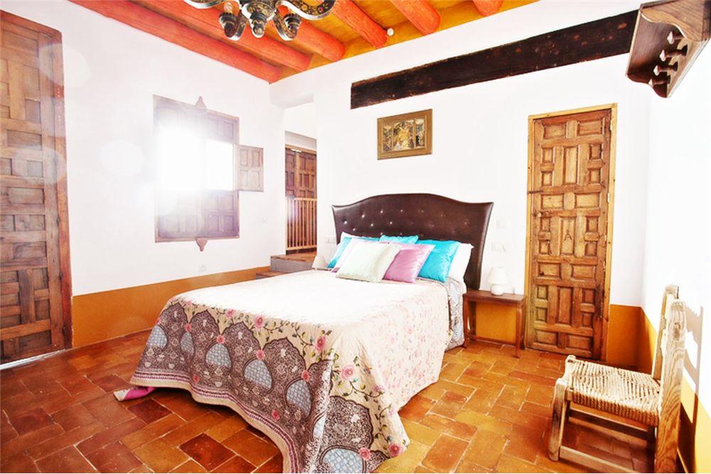  for sale house Carmona Campiña De Carmona 25