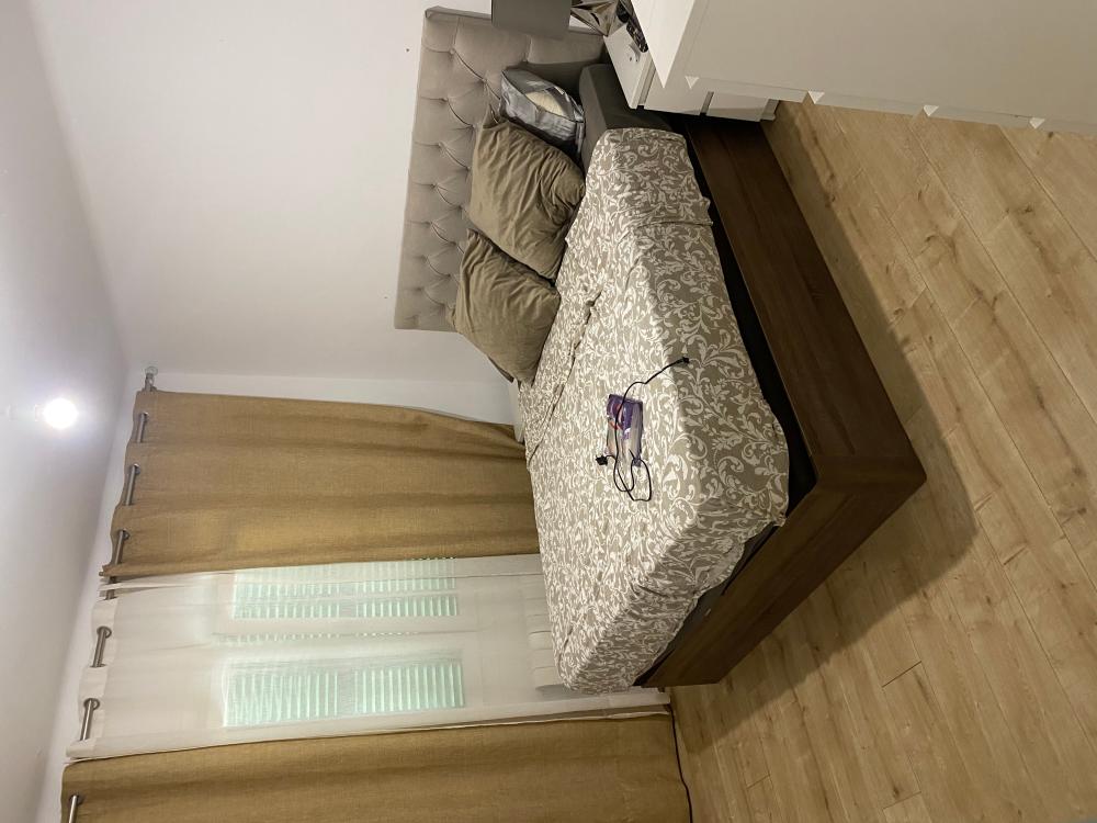  for sale house Sa Cabaneta Raiguer 9