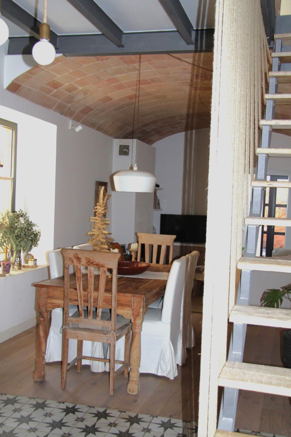  for sale house Palafrugell Baix Empordà 9