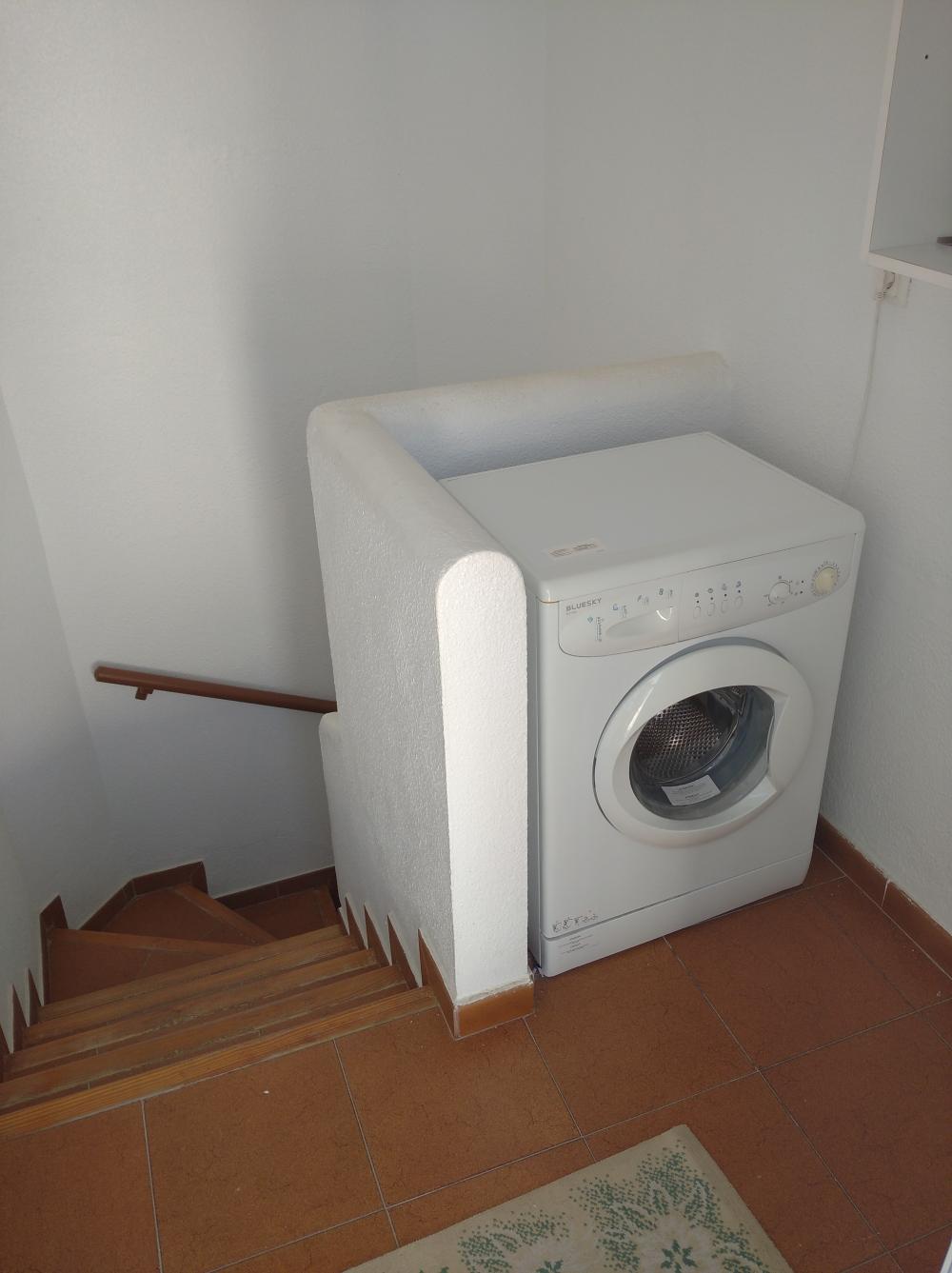  for sale semi-detached house Pinares De Lepe Costa Occidental 32