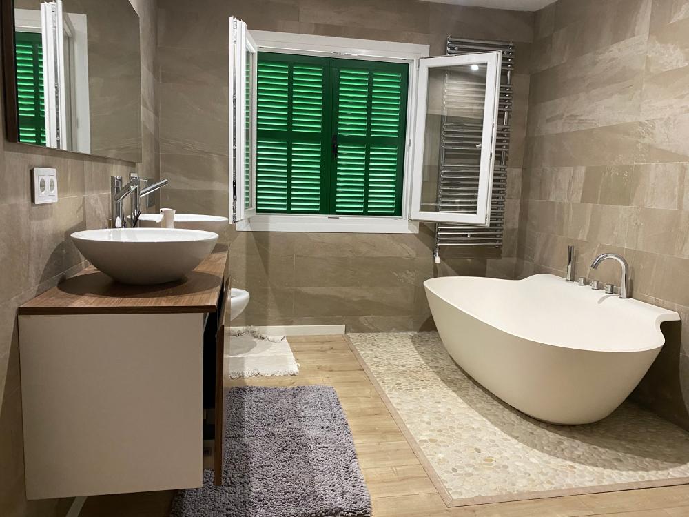  for sale house Sa Cabaneta Raiguer 10