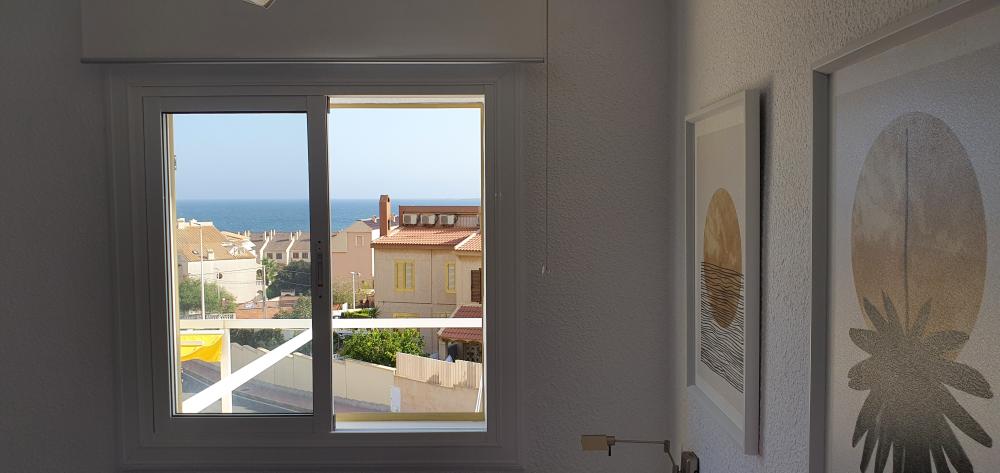  for sale house Santa Pola Baix Vinalopó 113
