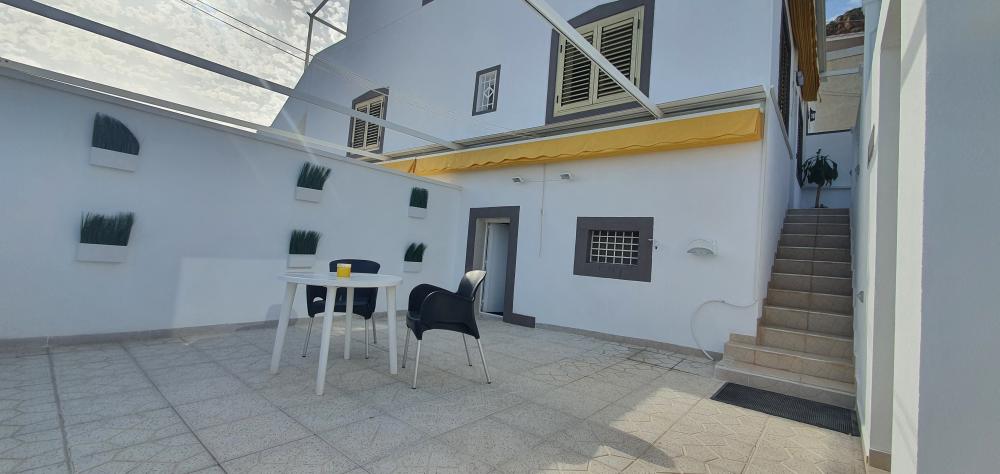  for sale house Santa Pola Baix Vinalopó 19