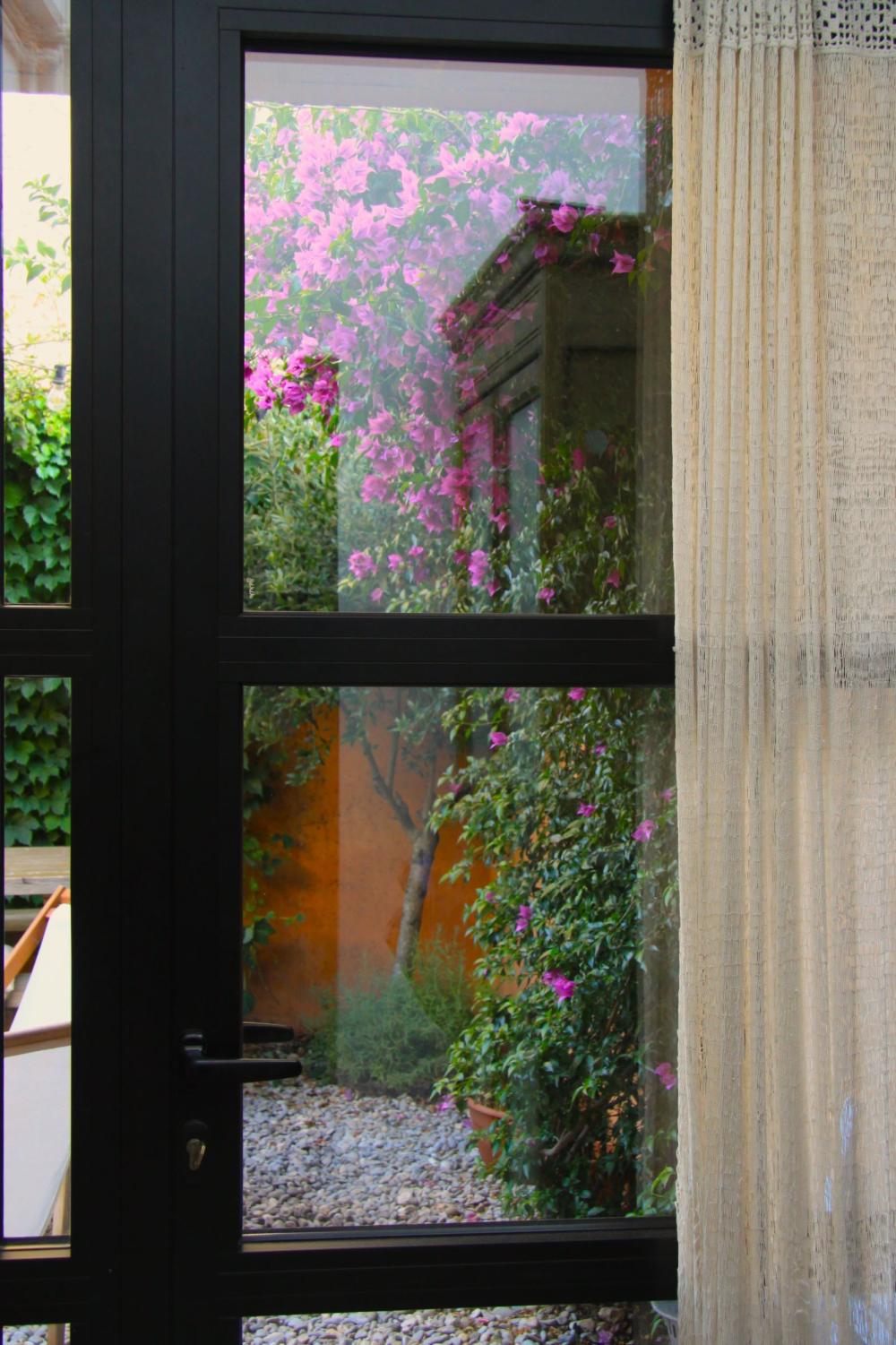 for sale house Palafrugell Baix Empordà 35