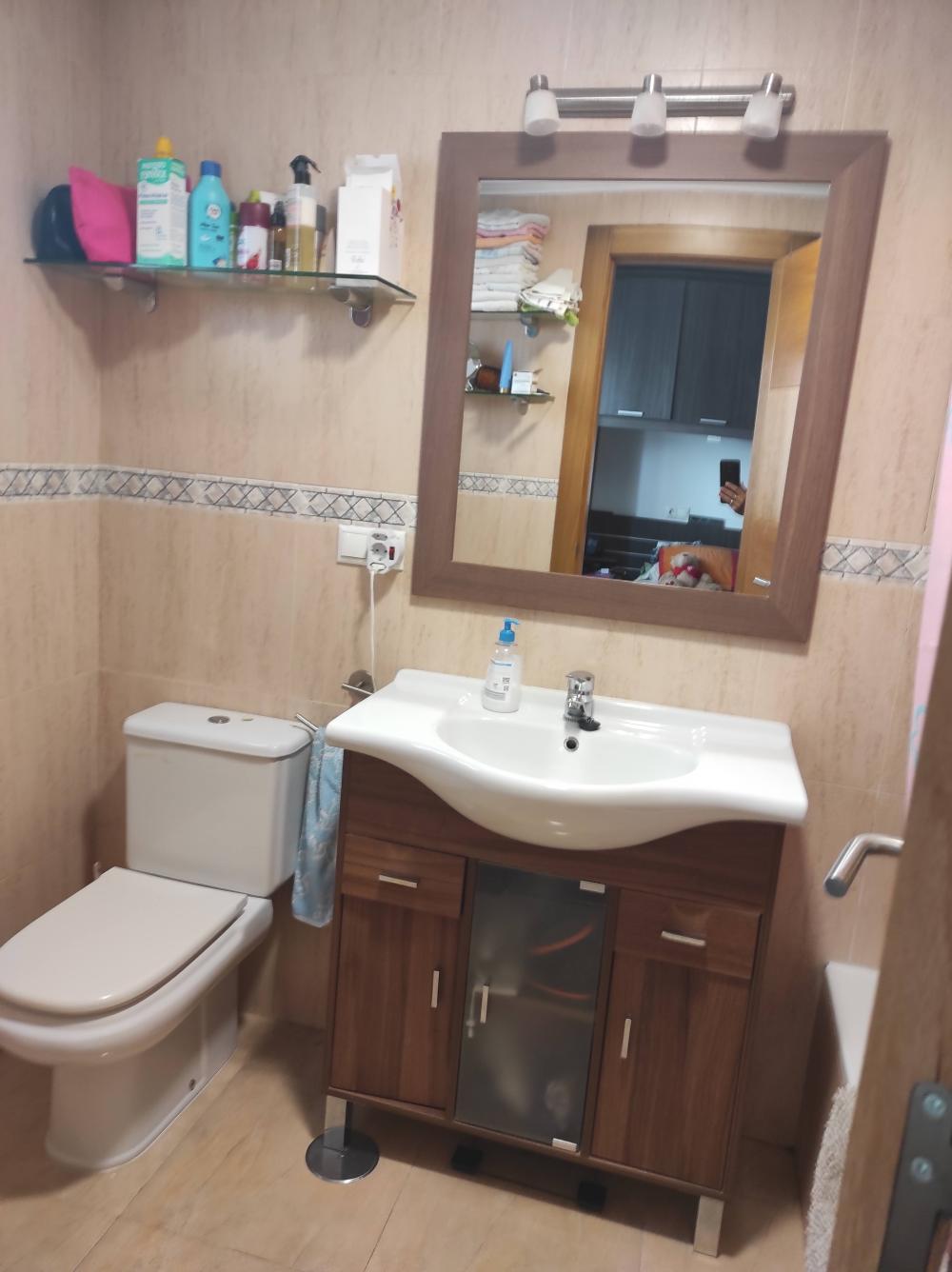  for sale ground floor Santa Pola Baix Vinalopó 25