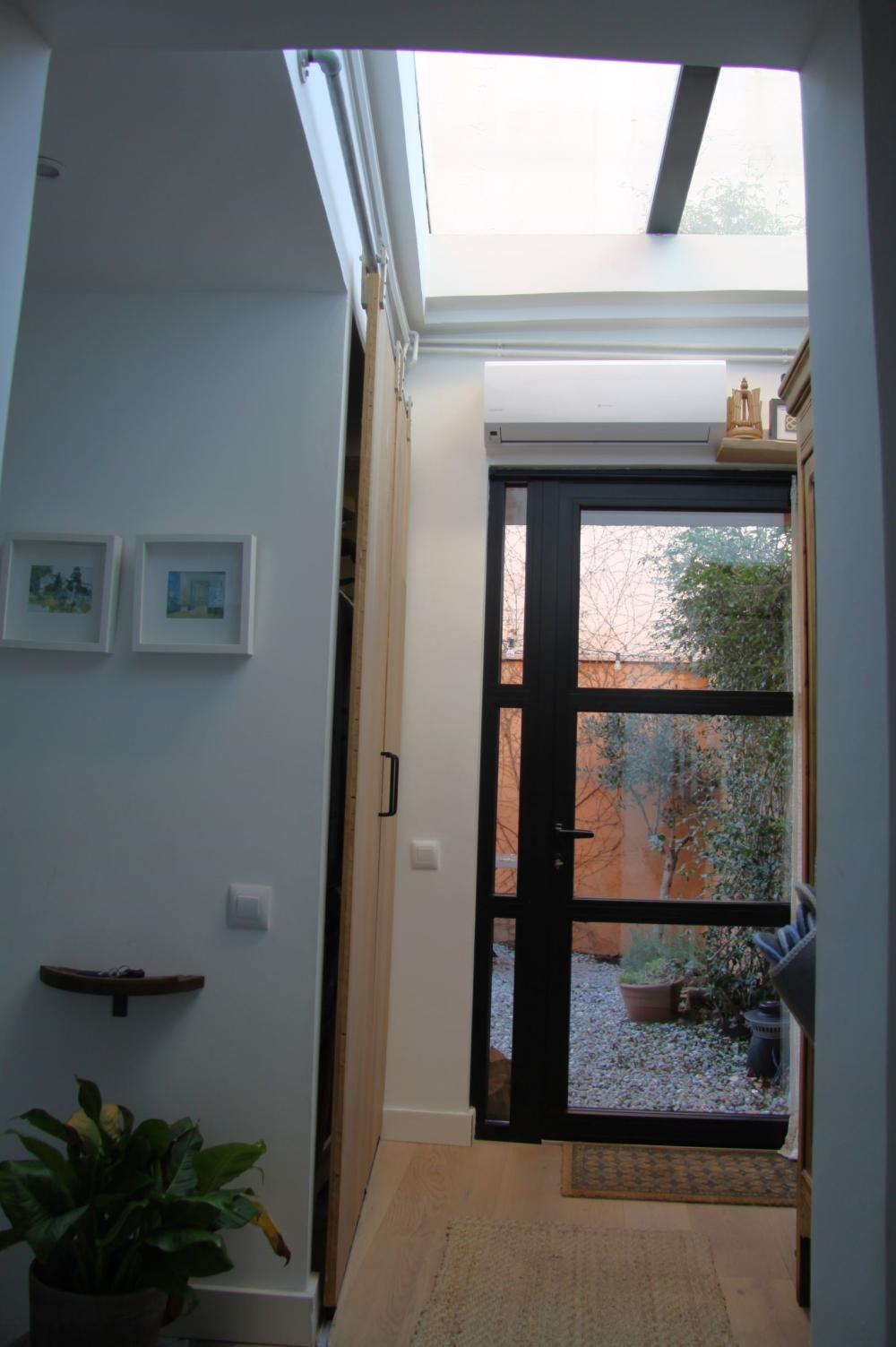  for sale house Palafrugell Baix Empordà 3