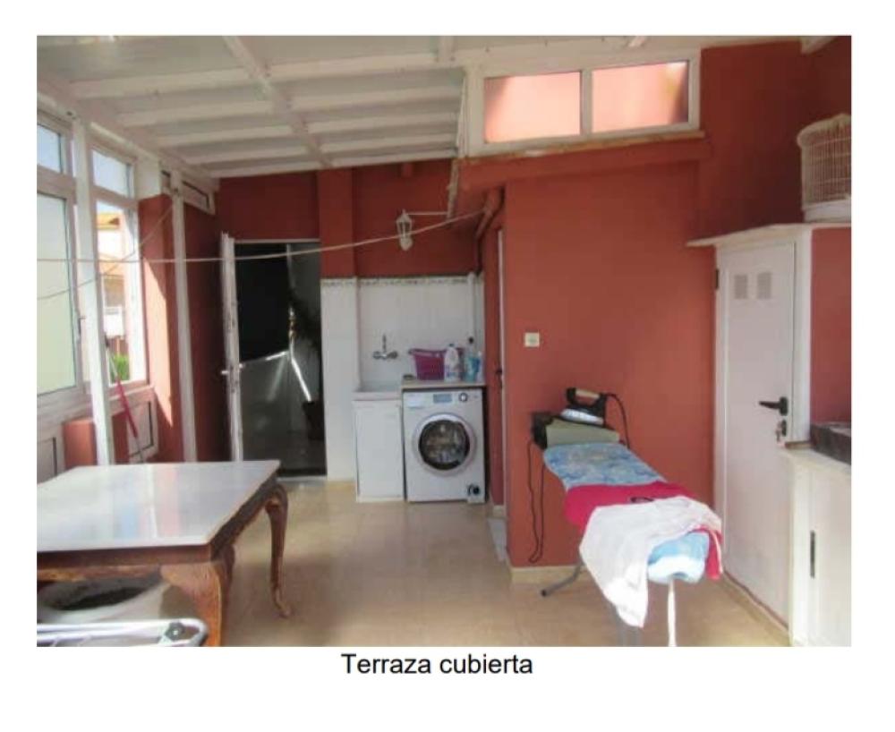  for sale villa Bellreguard Safor 9