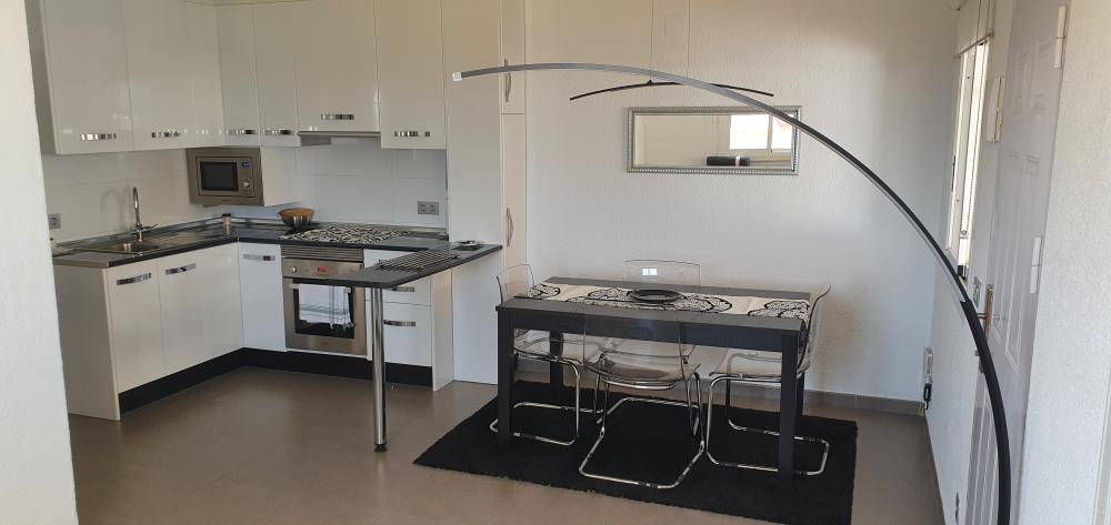  for sale house Santa Pola Baix Vinalopó 123