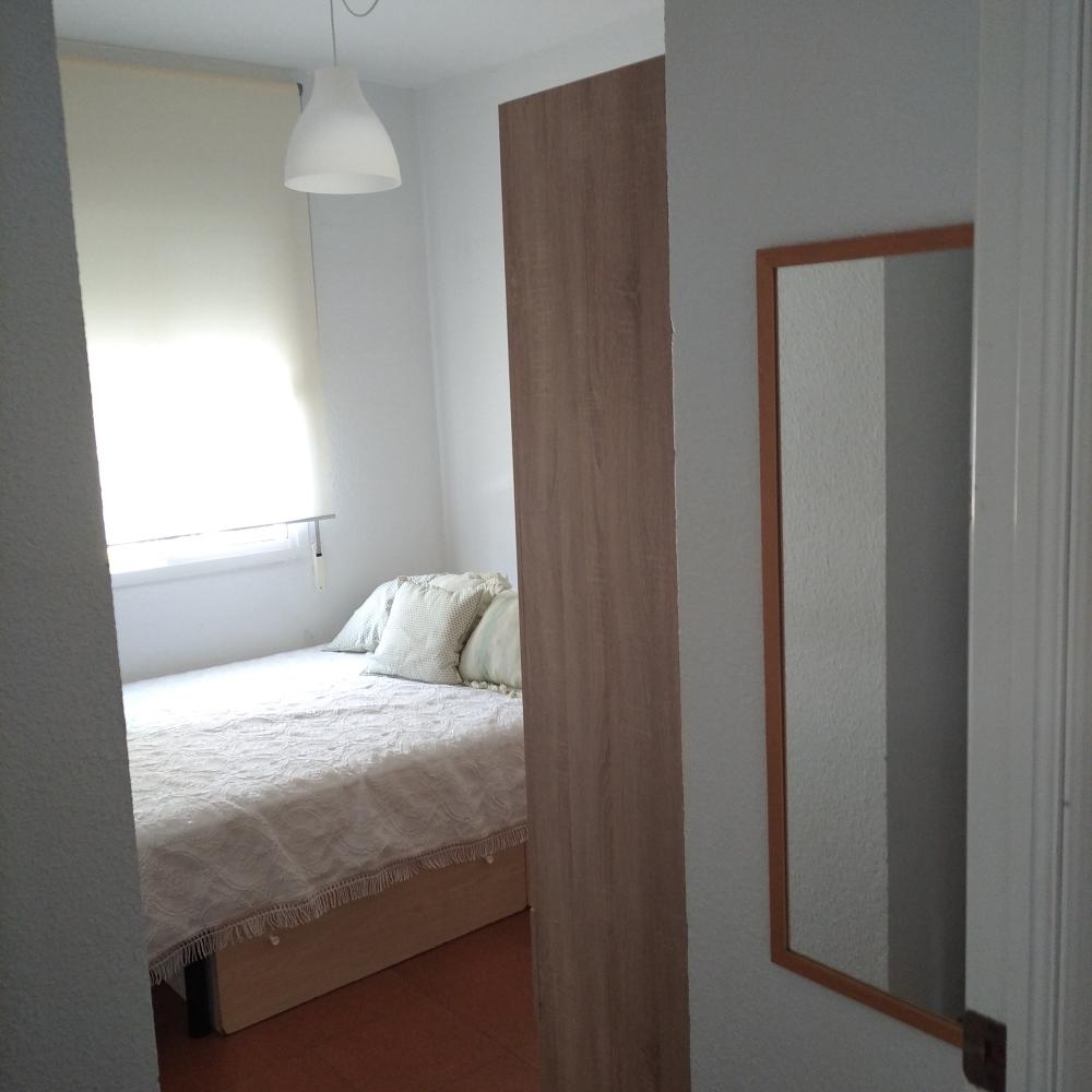  for sale semi-detached house Pinares De Lepe Costa Occidental 26
