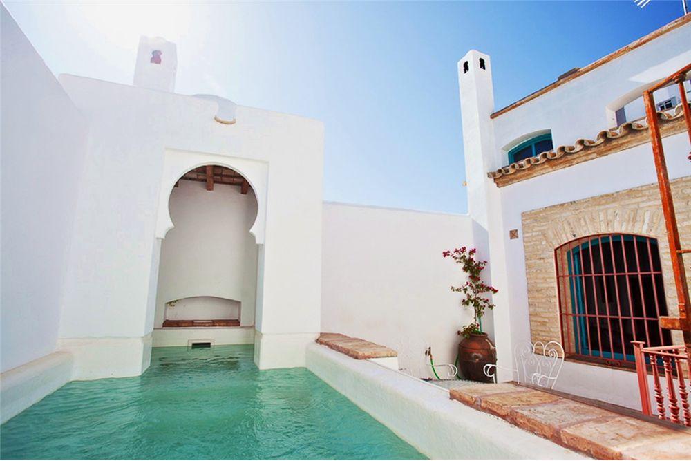  for sale house Carmona Campiña De Carmona 11