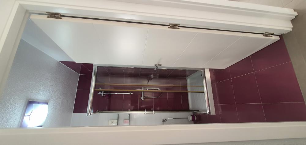  for sale house Santa Pola Baix Vinalopó 64