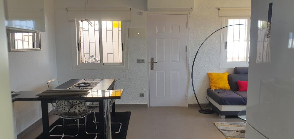  for sale house Santa Pola Baix Vinalopó 125