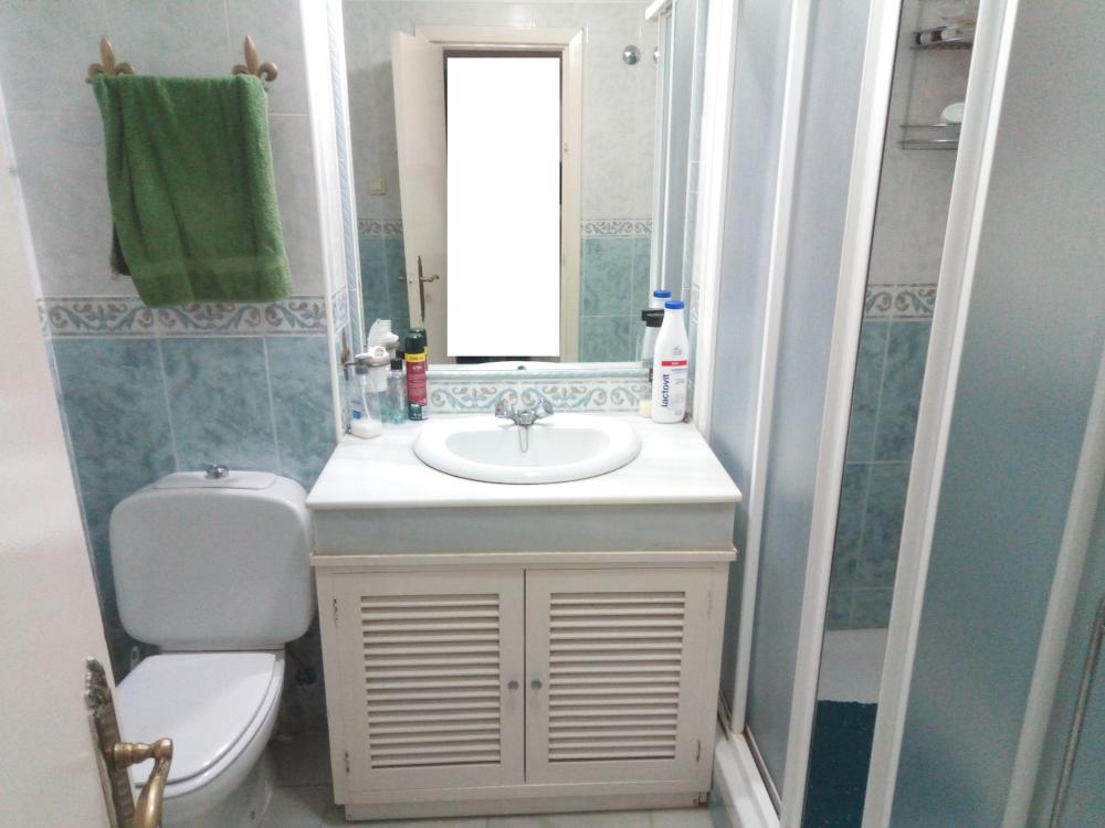  for sale apartment Nueva Andalucía Costa Del Sol Occidental 10