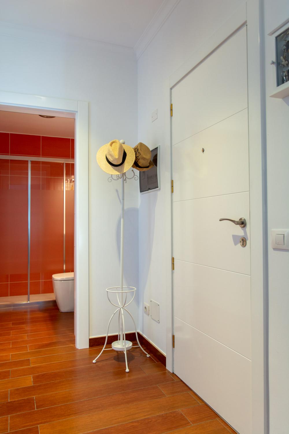  for sale apartment Las Palmas Centro 35004 Palmas De Gran Canaria (Las) 7