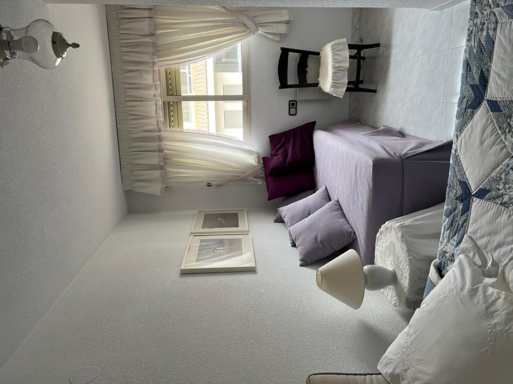  for sale duplex Altea Marina Baixa 17