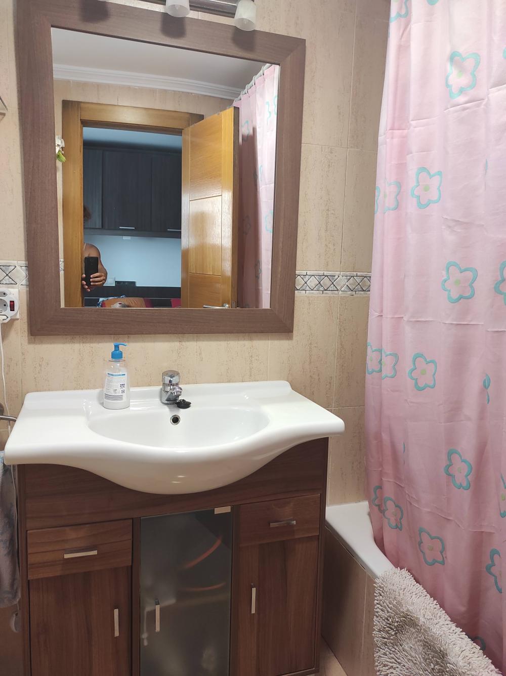 for sale ground floor Santa Pola Baix Vinalopó 26