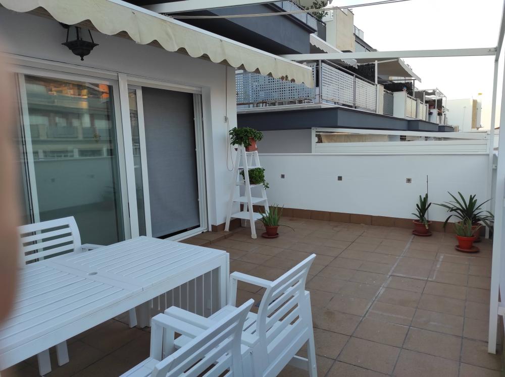  for sale ground floor Santa Pola Baix Vinalopó 45