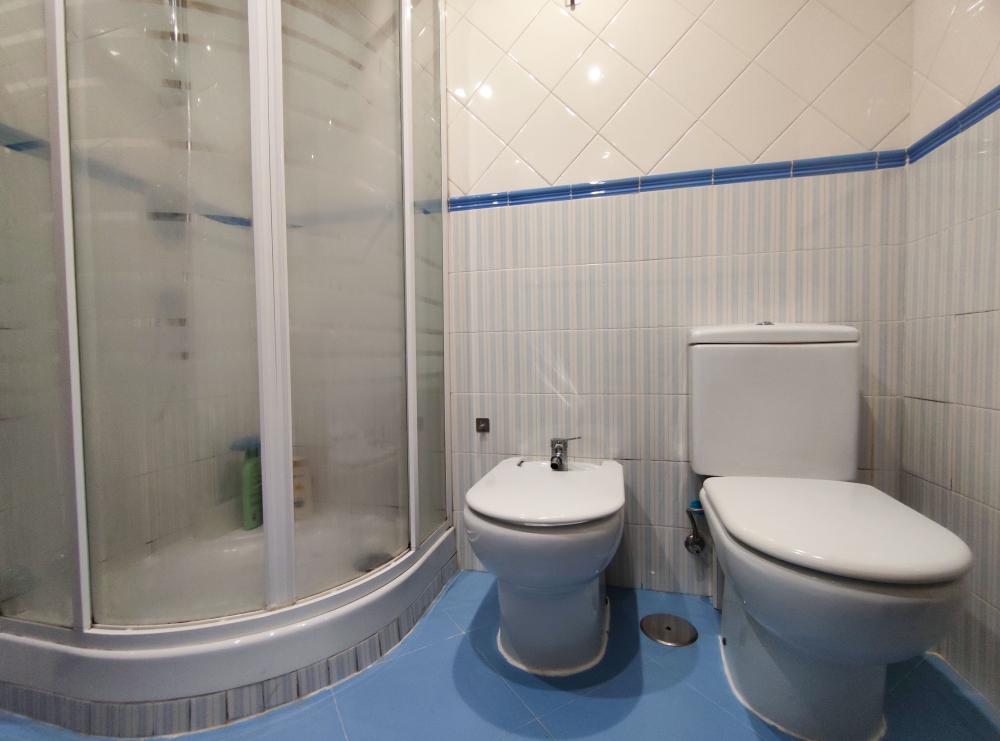  for sale apartment Málaga Centro 29007 Málaga-Costa Del Sol 19